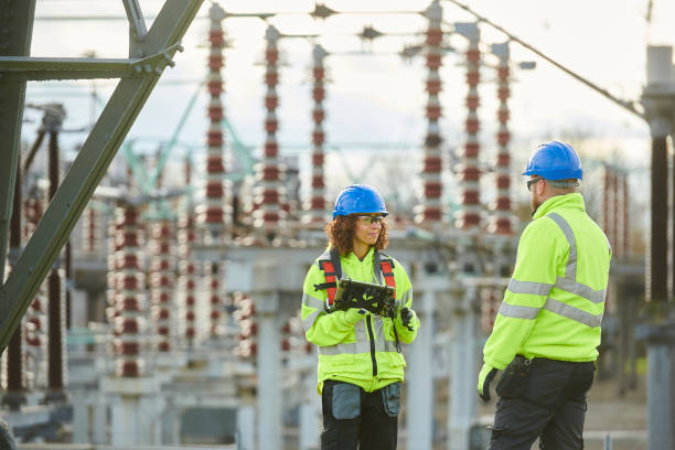 Best Electrical Troubleshooting Services  in Deridder, LA
